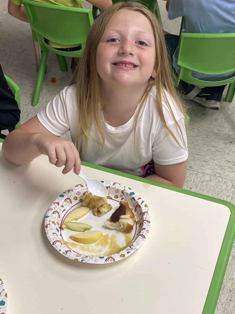 Aubree