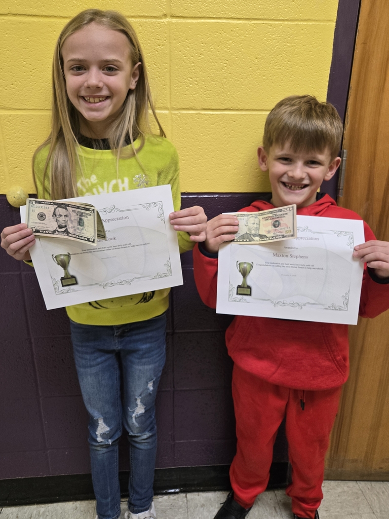 Here are the top-sellers of Butter Braids. 