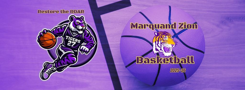 MZ beats Zalma 82-55