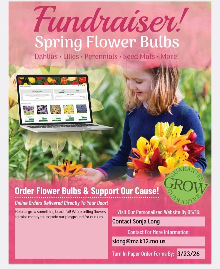 Fundraiser to help upgrade elementary playground.