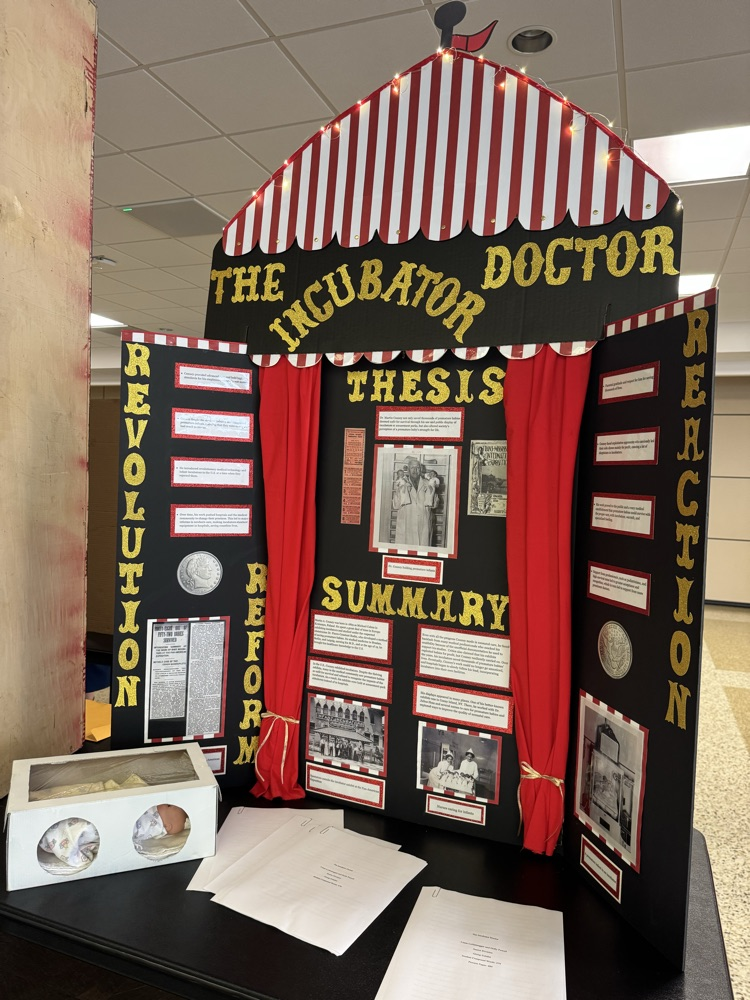 1st Place in GROUP exhibit