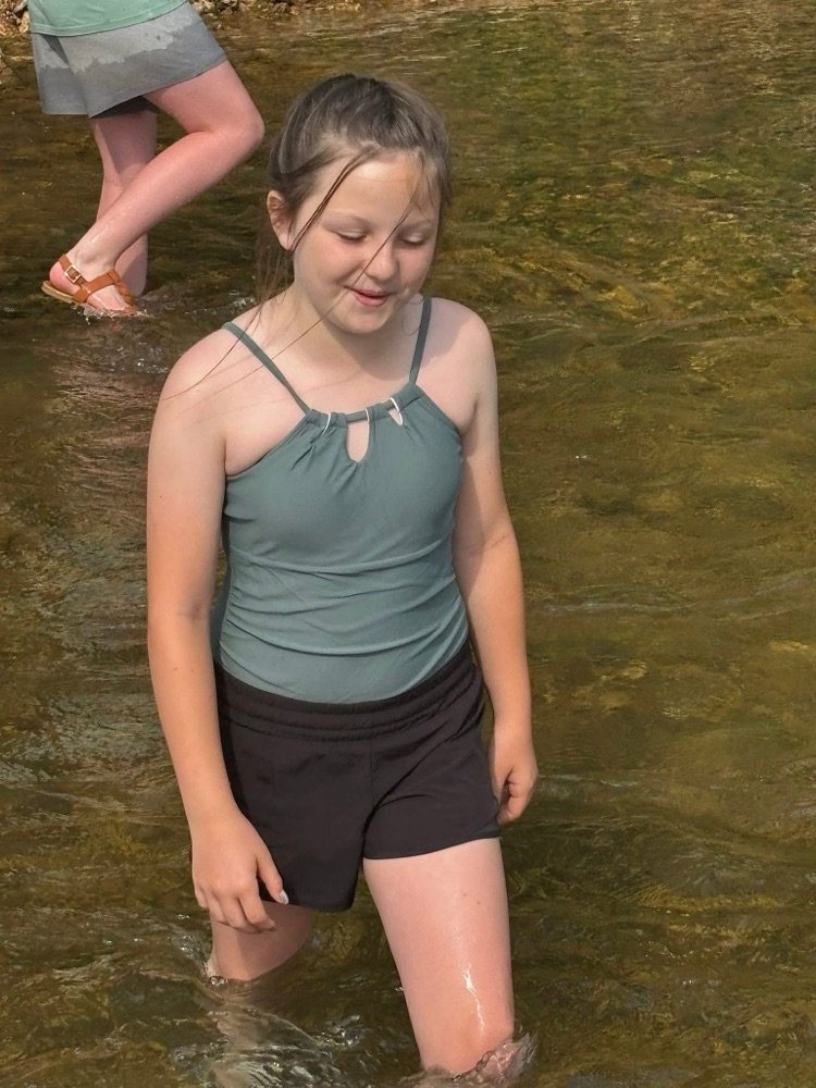 River