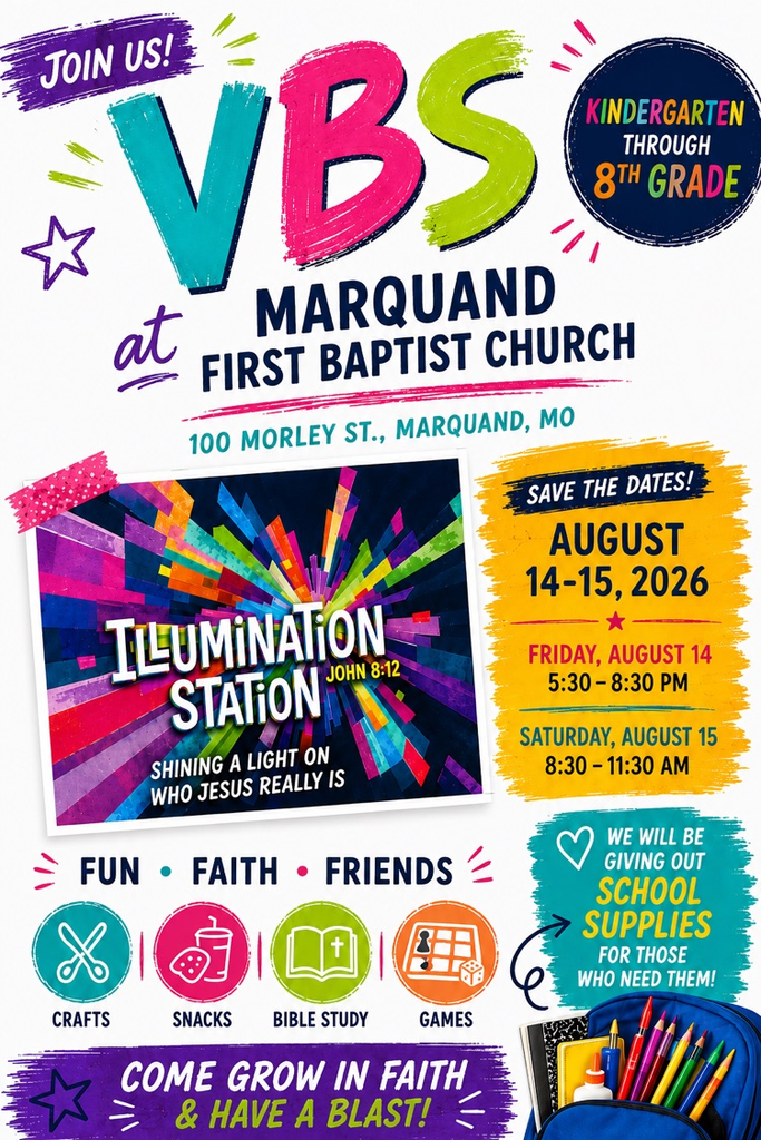 VBS