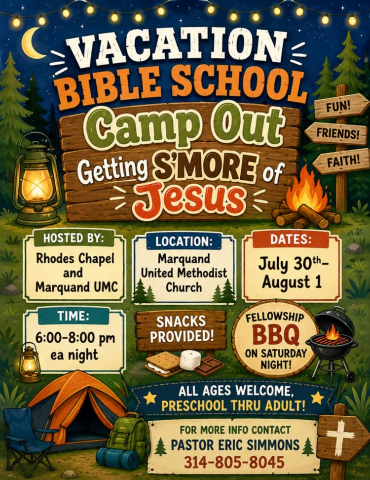 VBS