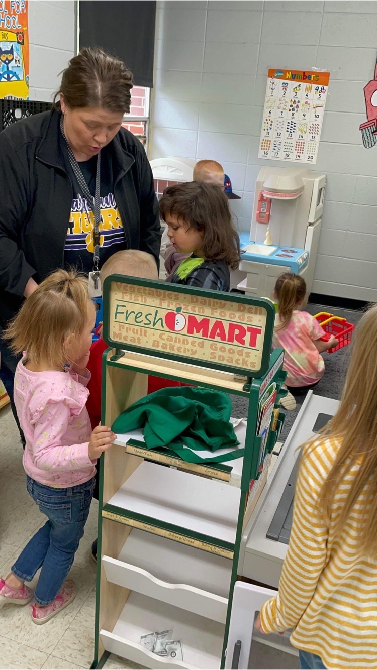 That’ll be 89 cents