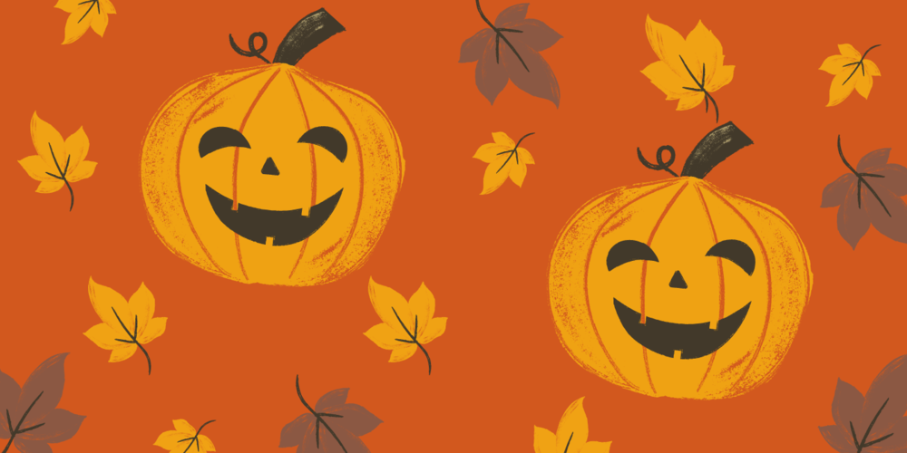 October Newsletter