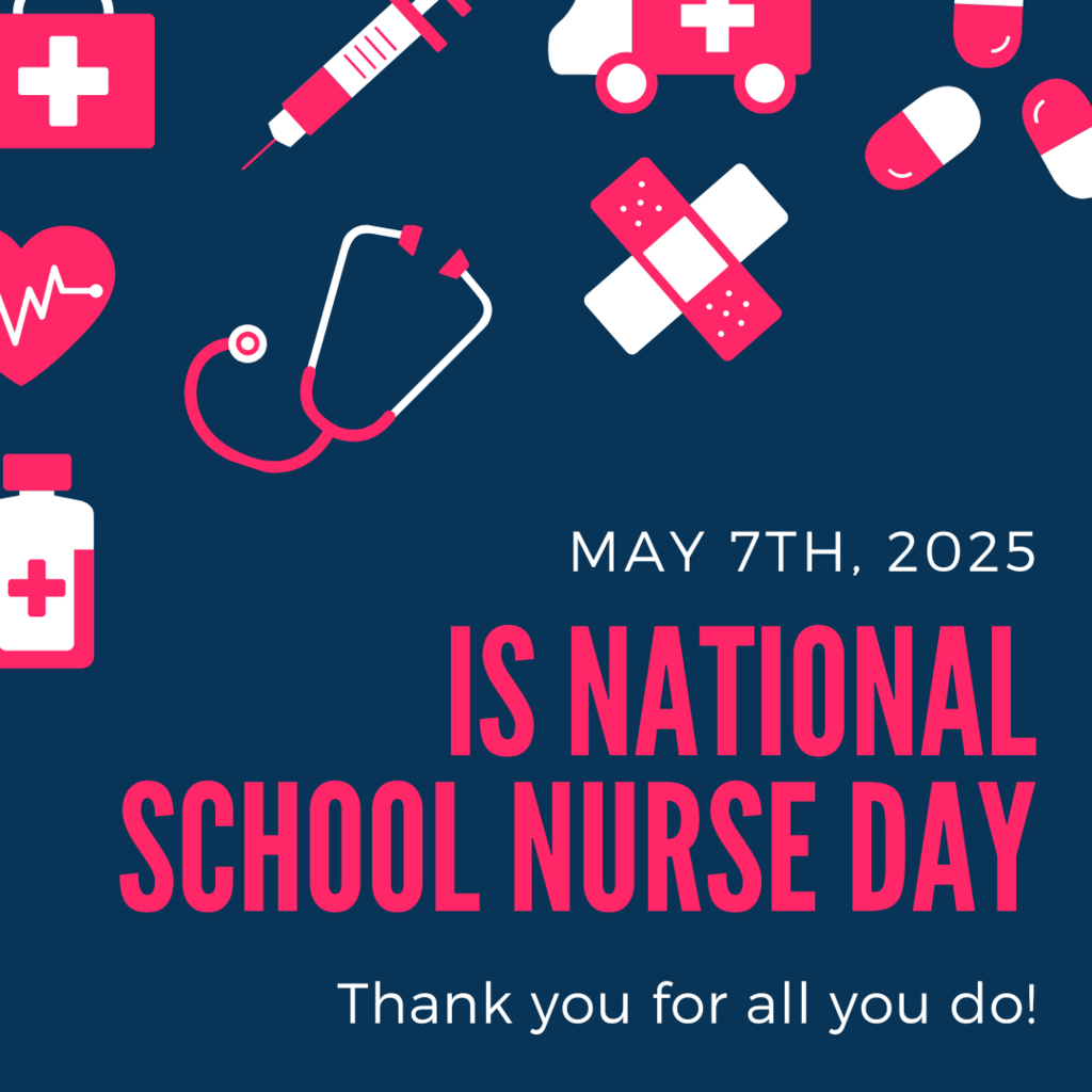 some cute little healthcare emojis with a navy background