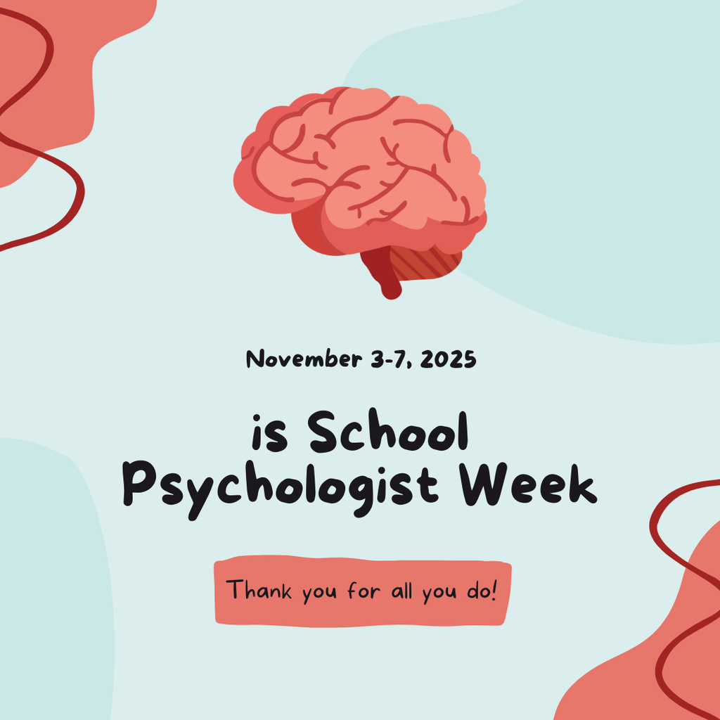 a coral colored brain with a mint background and coral colored squiggles