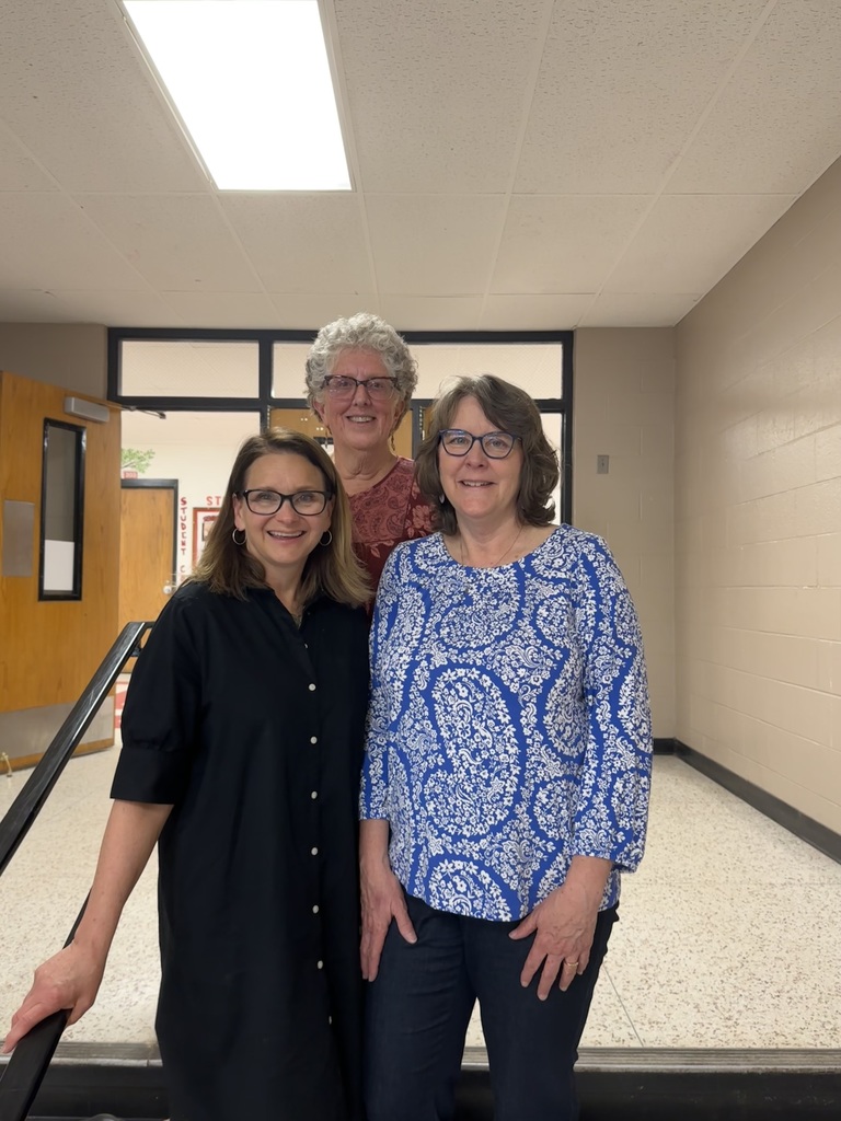 retirees