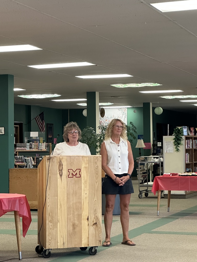photos from the ceremony