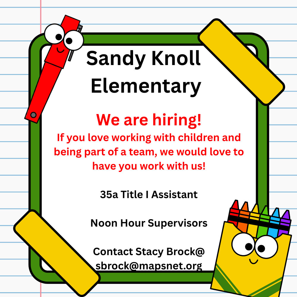 Hiring