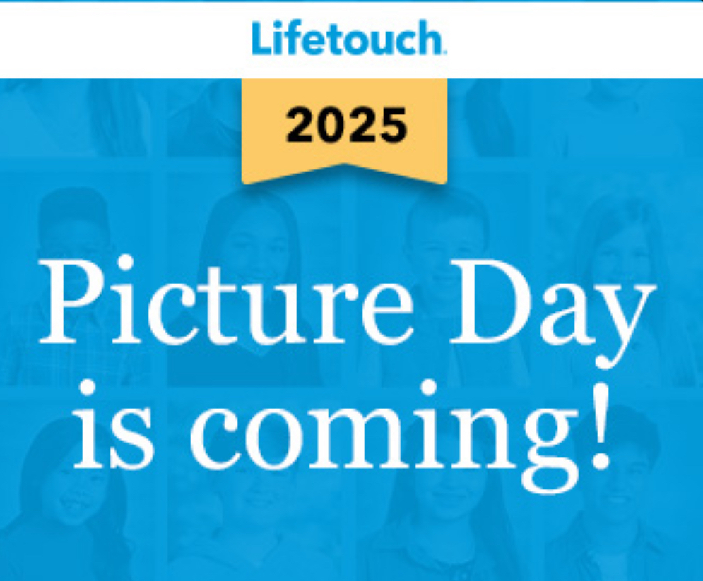 Picture Day