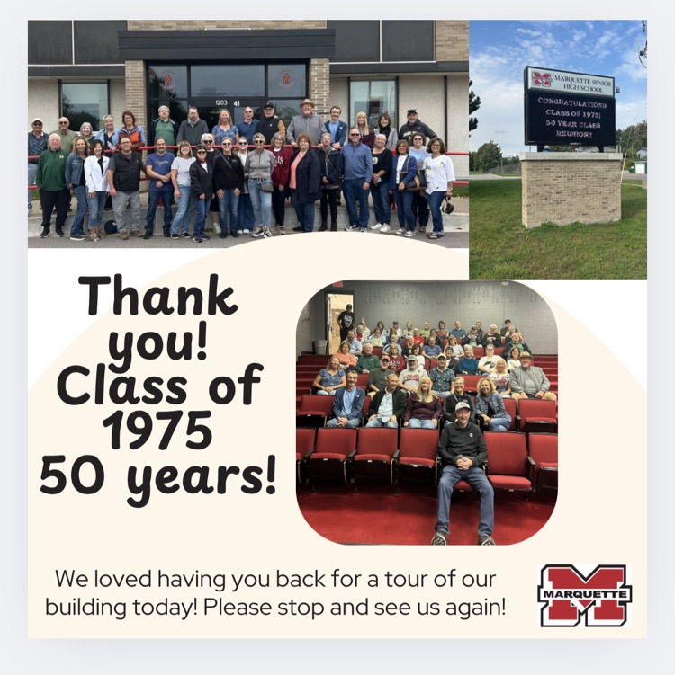 Class of 1975