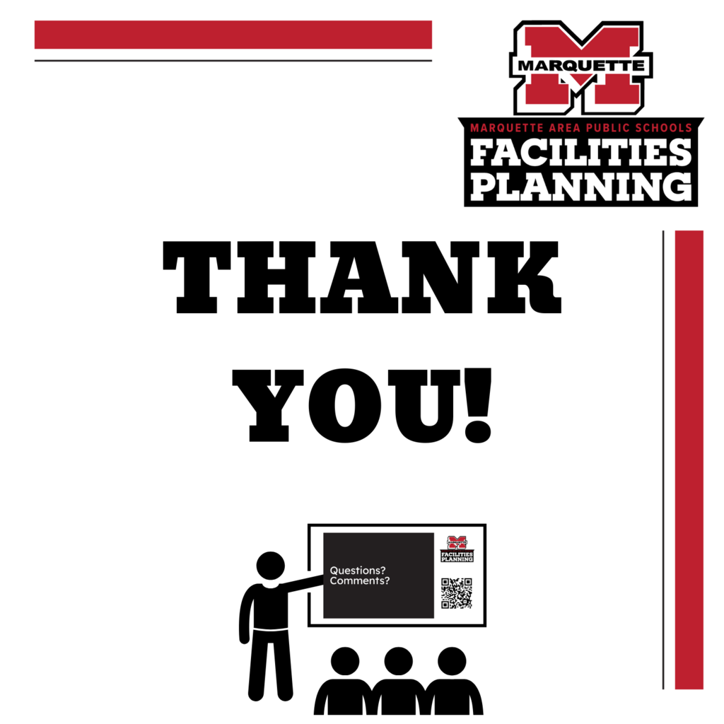 thank you!