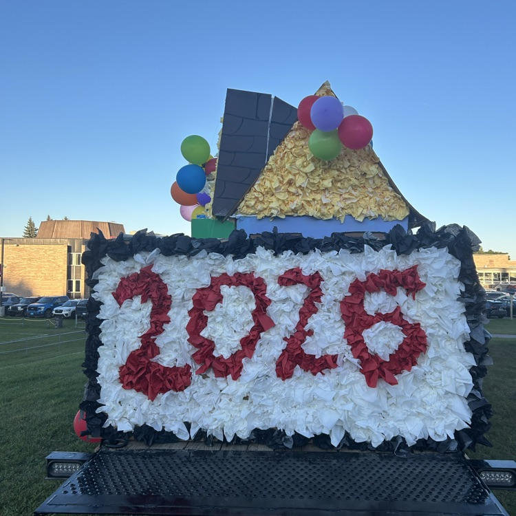 2026