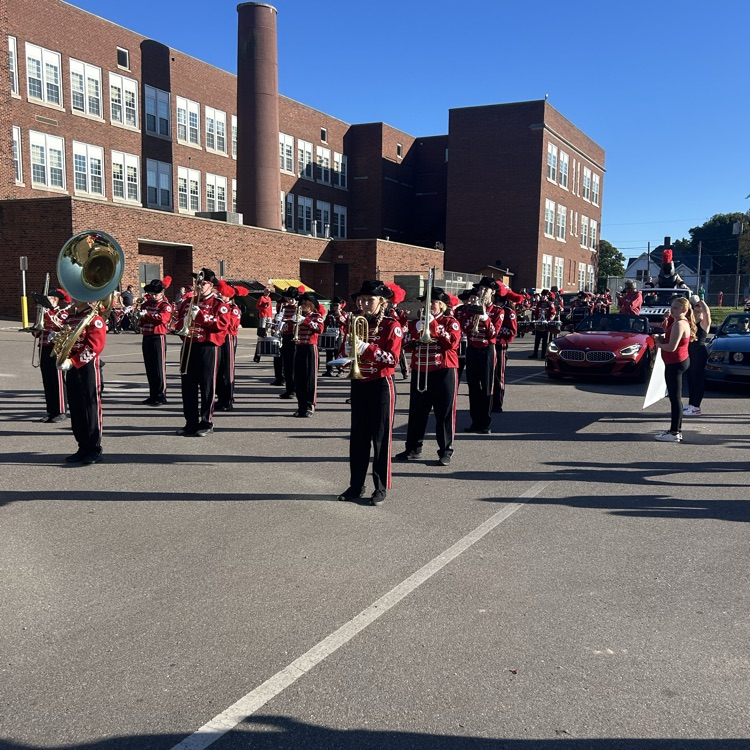 band