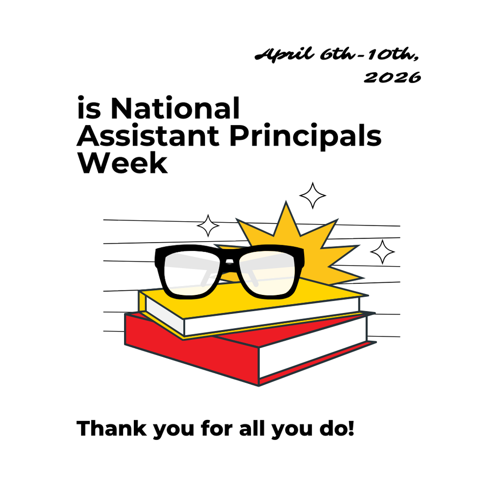 a stack of books with glasses several black lines for decoration