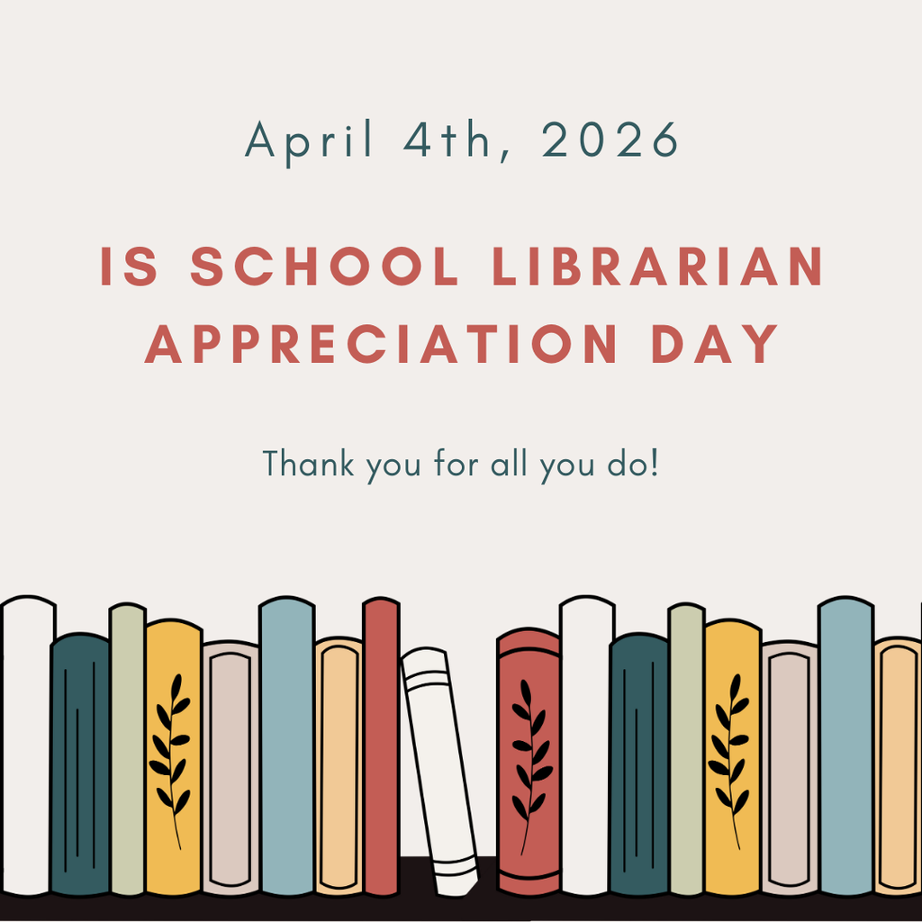 colorful books on a shelf