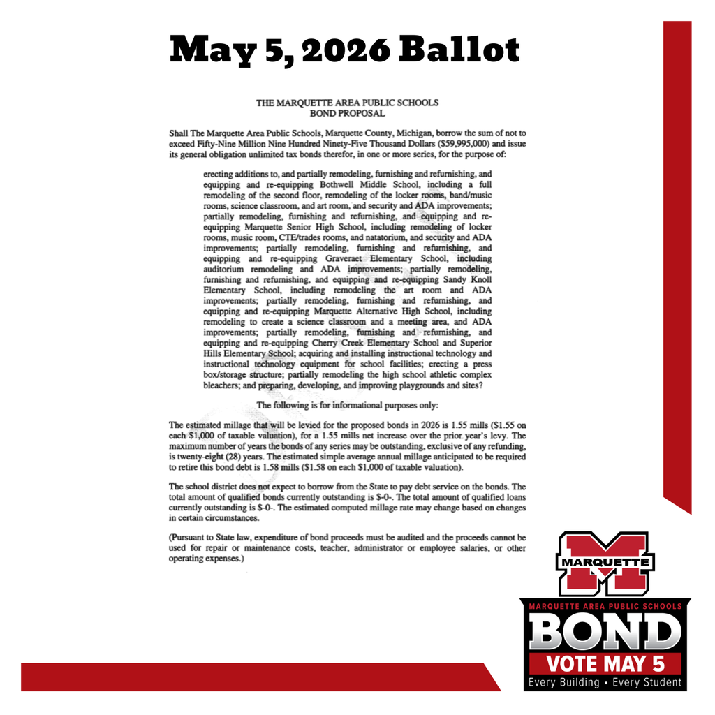 ballot language
