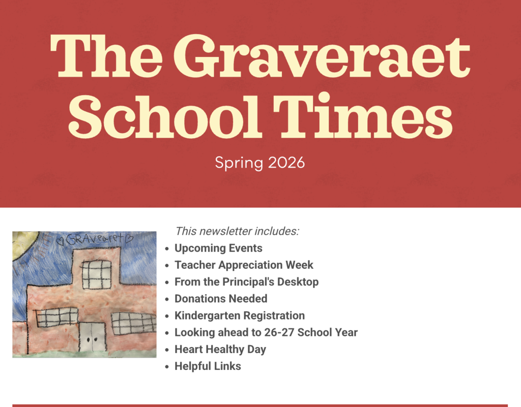 newsletter