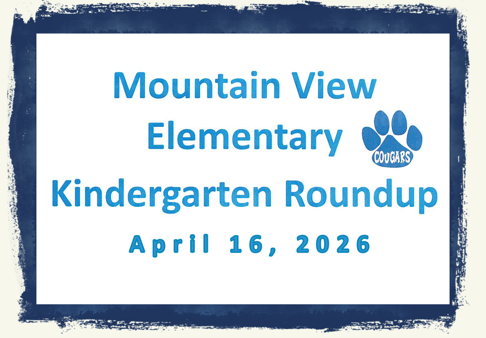 Mtn Vw Kindergarten 226