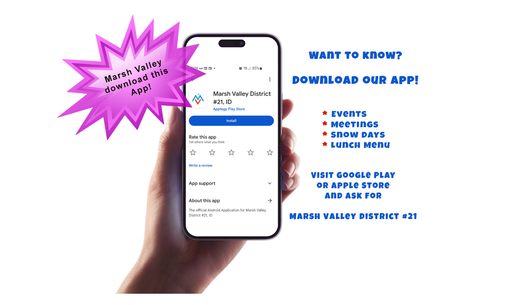 App