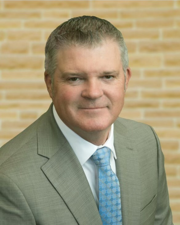 Superintendent Sweat