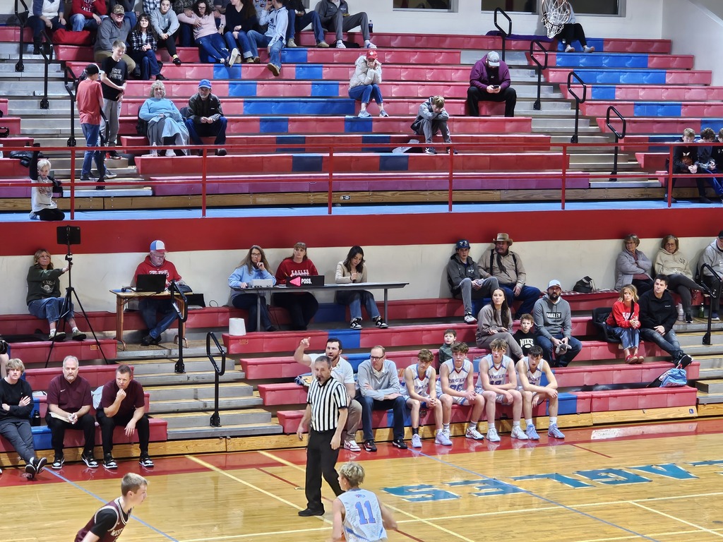 mv basketball