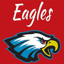 MV Football 