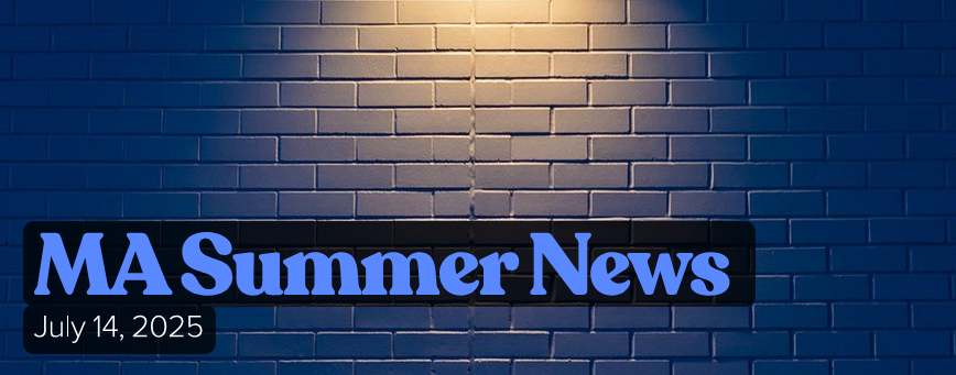 ma-summer