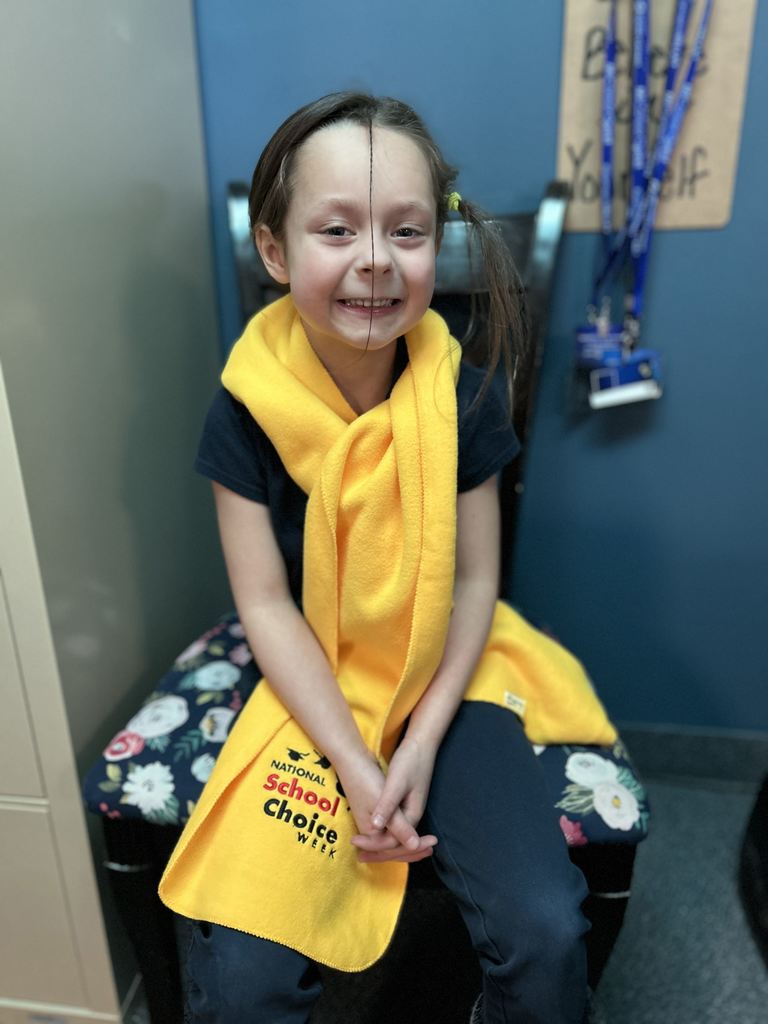 schoolchoice