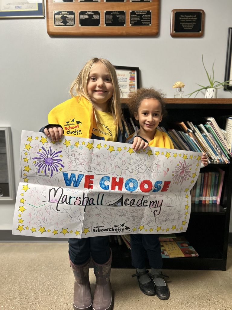 schoolchoice