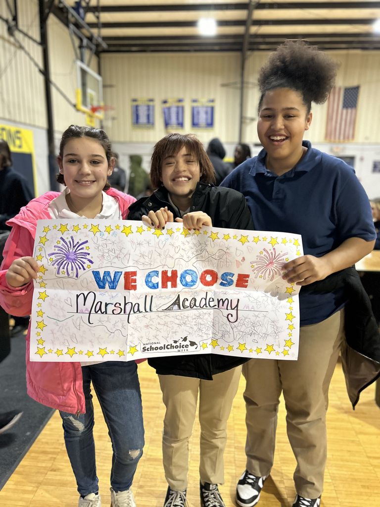 schoolchoice