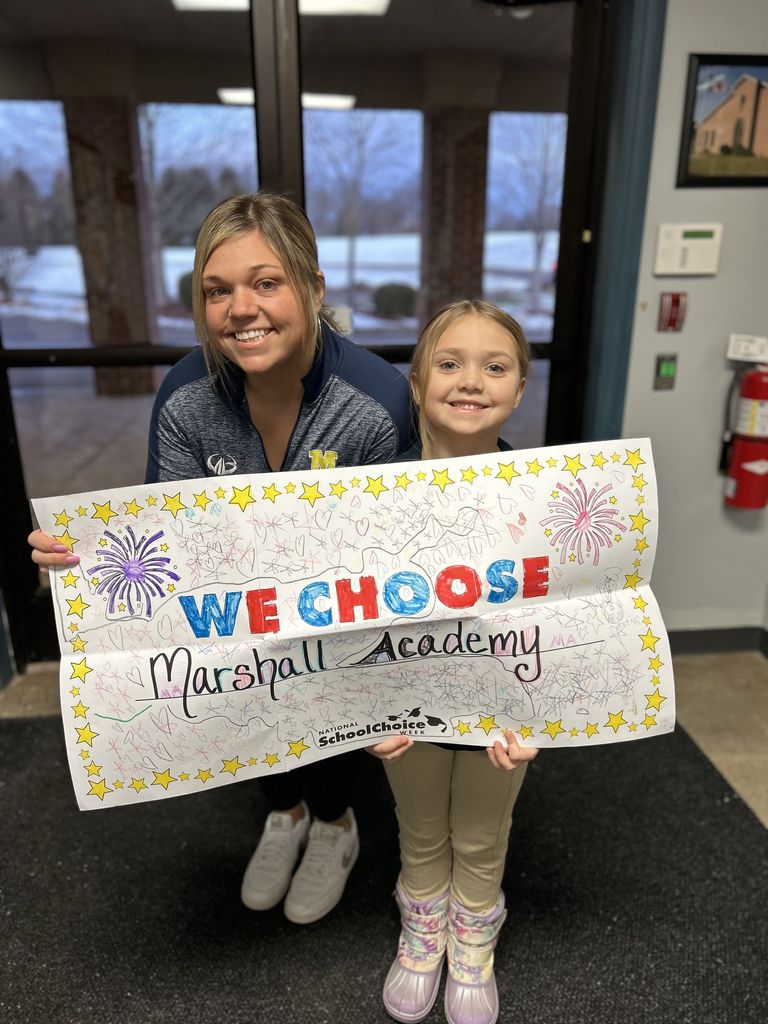 schoolchoice