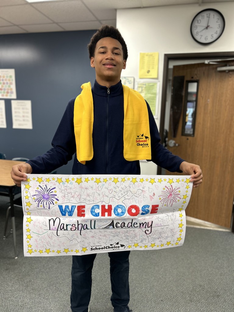 schoolchoice