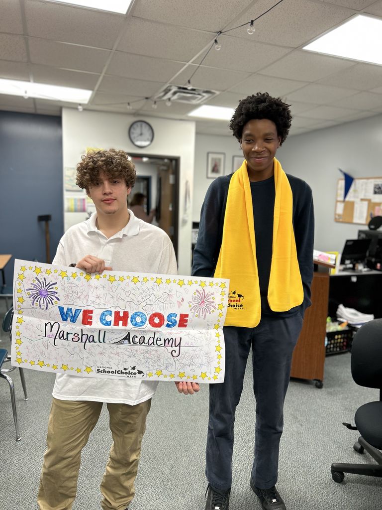 schoolchoice