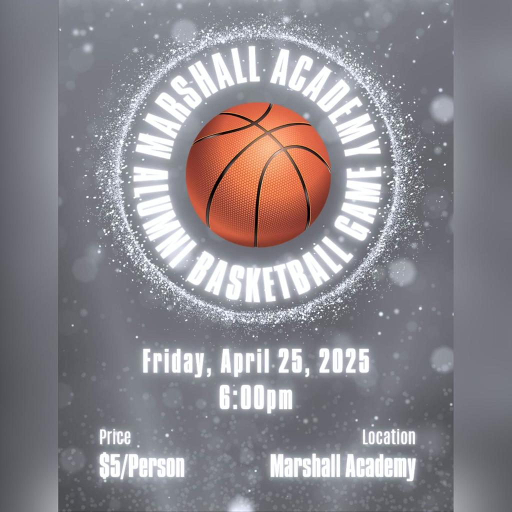 alumni-game