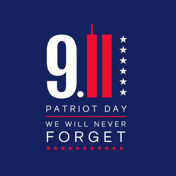 9/11