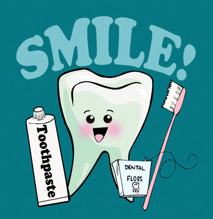 Dental 