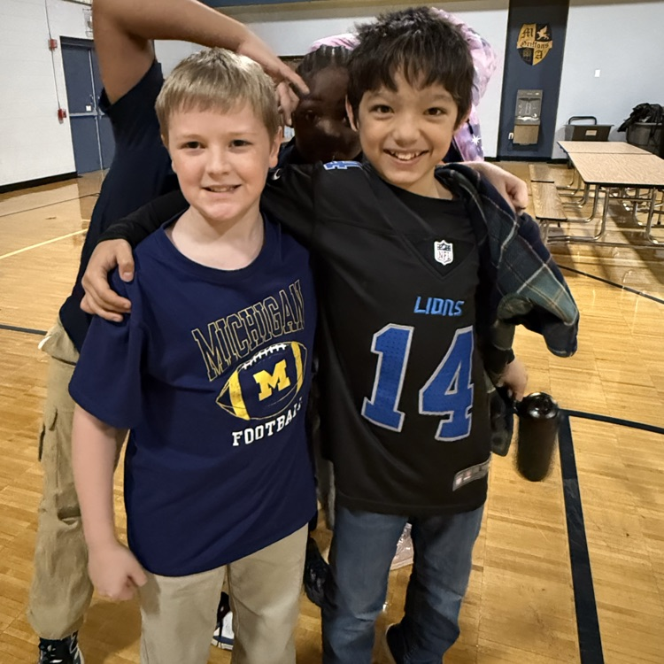 sports day sports day