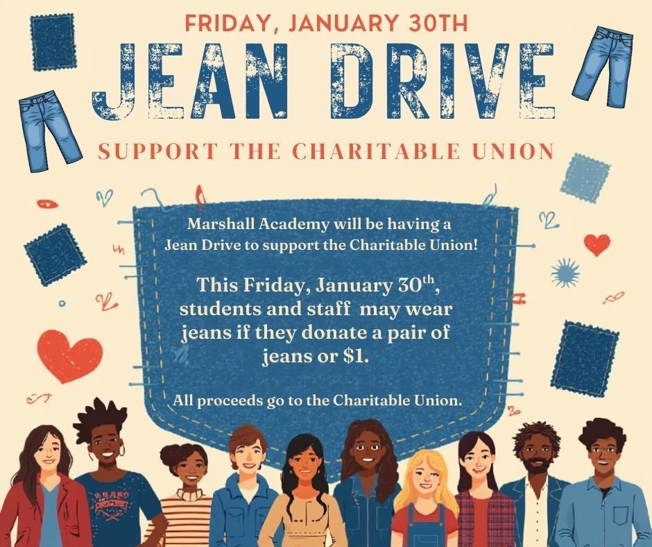 Jean Drive