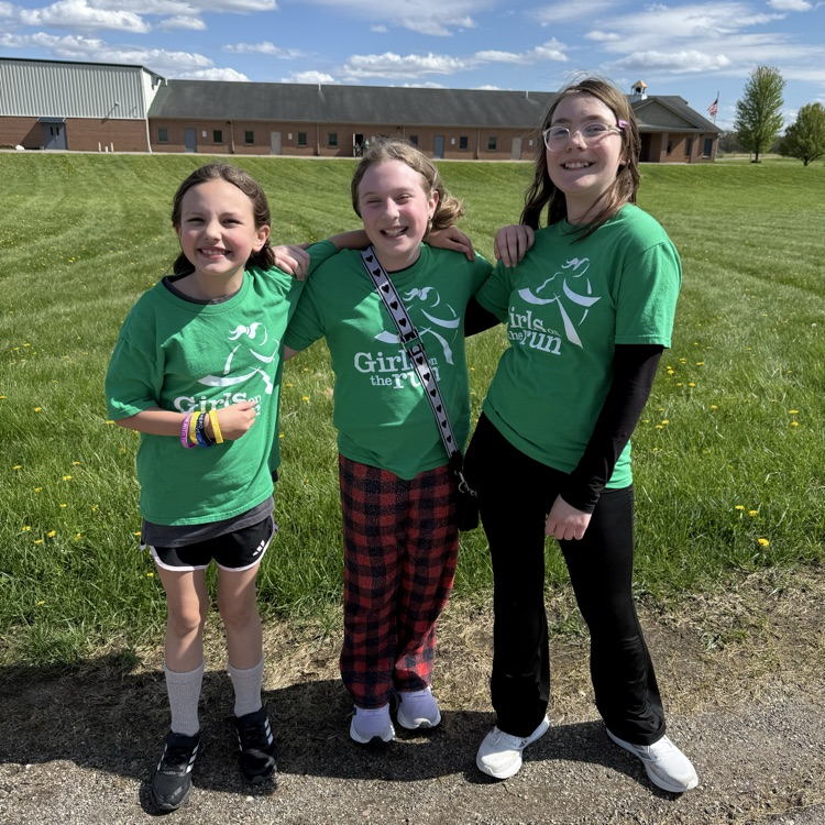 GOTR