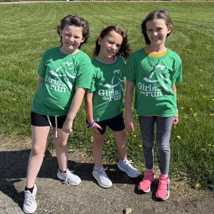 GOTR