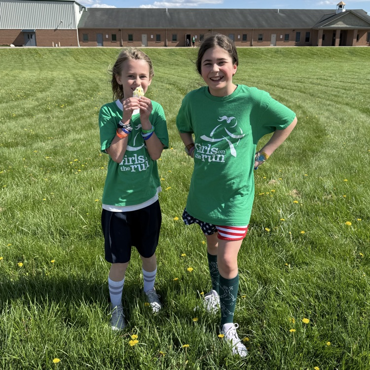 GOTR
