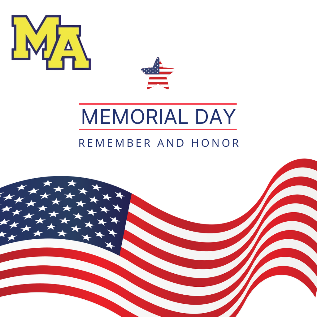 Memorial Day