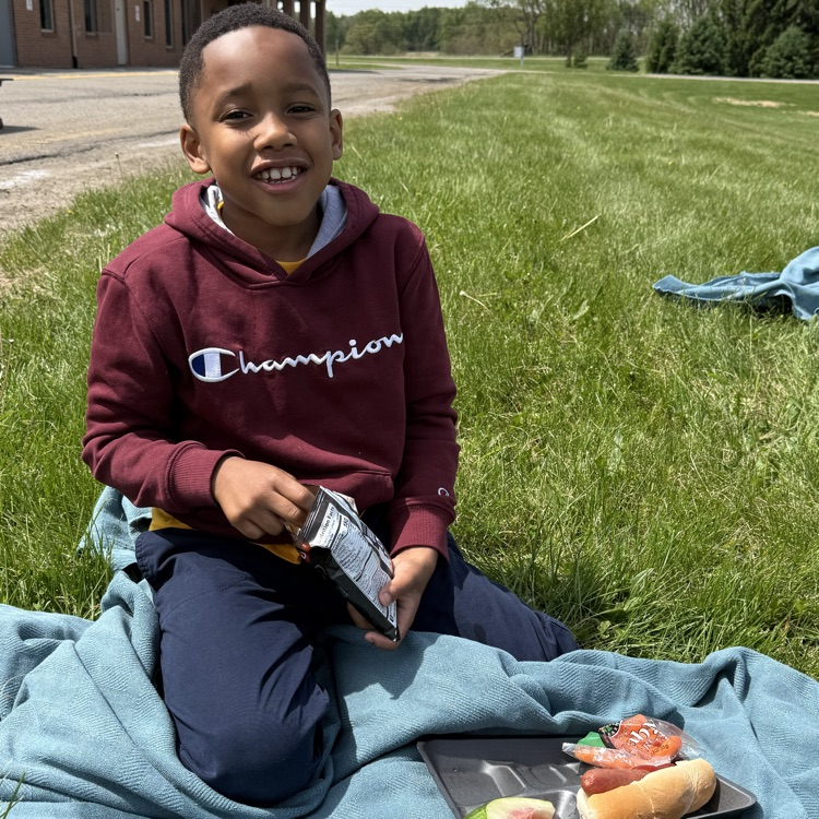 picnic