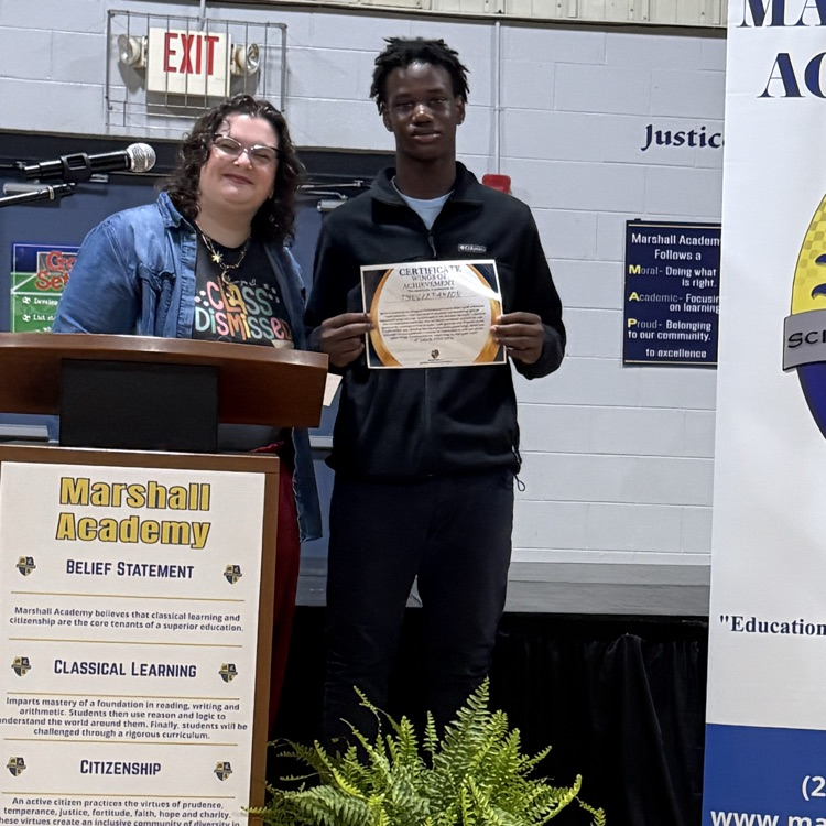 wings awards