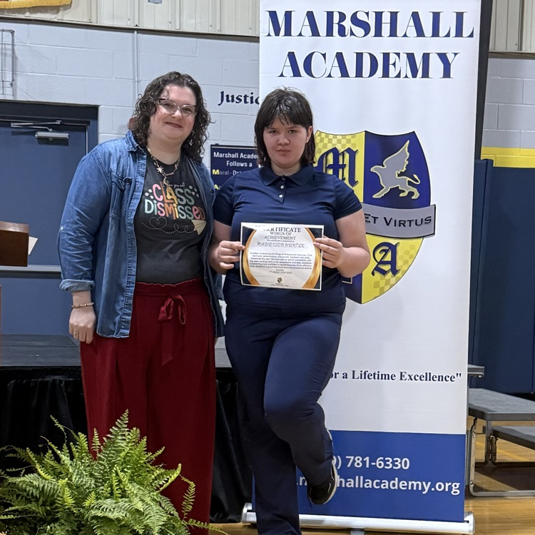 wings awards