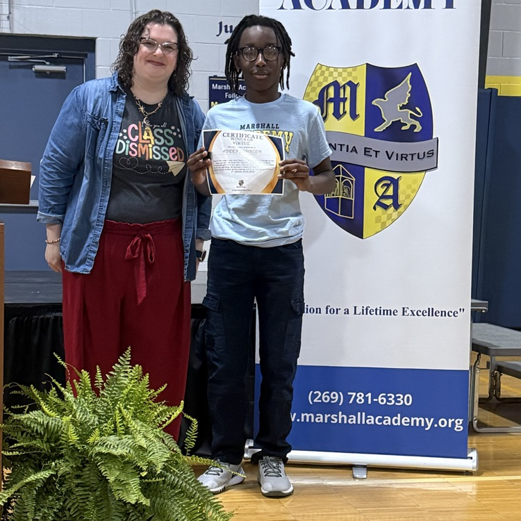 wings awards