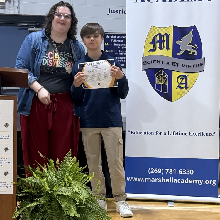 wings awards
